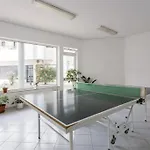 公寓 Tivoli Apt8 With Pool&garage 维拉摩拉