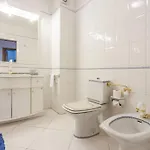 公寓 Tivoli Apt8 With Pool&garage *