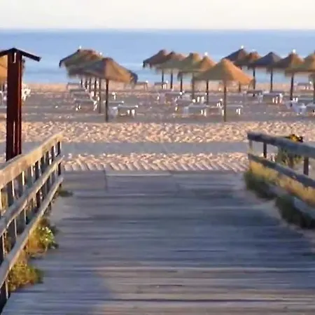 Tivoli Apt8 With Pool&garage Apartamento Vilamoura