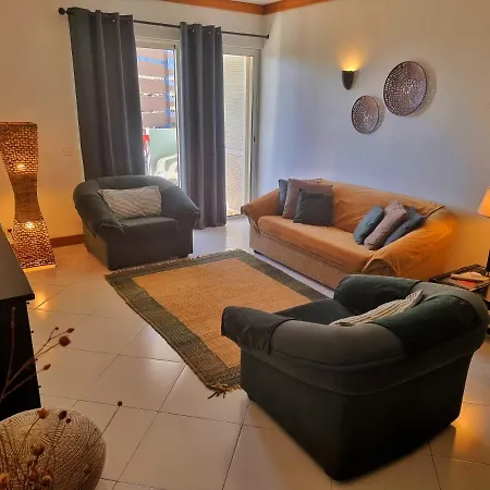 Tivoli Apt8 With Pool&garage Apartamento *