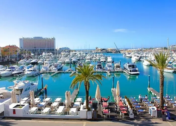 Tivoli Apt8 With Pool&garage