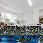 Tivoli Apt8 With Pool&garage *