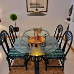 Tivoli Apt8 With Pool&garage Vilamoura